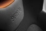 Citroen DS3 Racing 2010 года